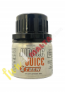 Jungle Juice Xtrem, 30 ml. in a metal bottle